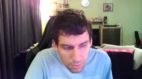 Snapshot of raimondo32 chatting on December 2, 6:21 pm Raimondo te Paste online show from December 2, 6:21 pm