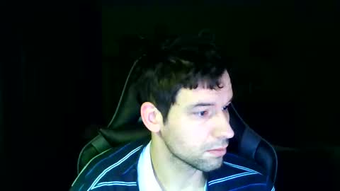 Snapshot of raimondo32 chatting on February 5, 5:30 am Raimondo te Paste online show from February 5, 5:30 am