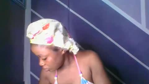 rainbow baby26 online show from January 8, 6:54 pm