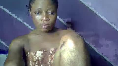 rainbow baby26 online show from February 1, 3:32 pm