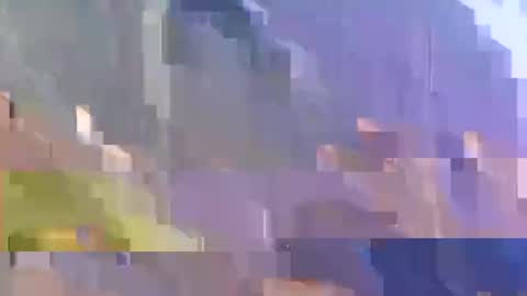 rainbow baby26 online show from February 9, 7:18 pm