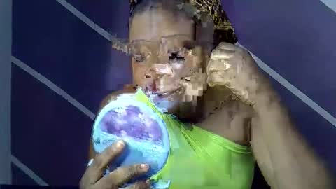 rainbow baby26 online show from March 4, 7:20 pm