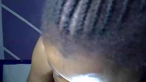 rainbow baby26 online show from March 24, 1:10 am