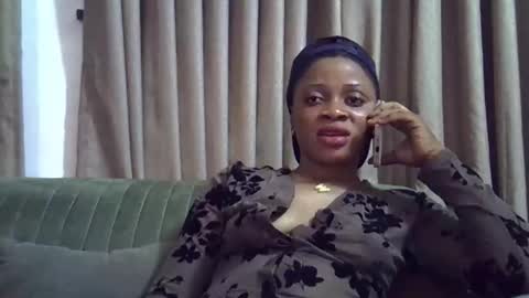 rainbow baby26 online show from April 4, 10:29 pm