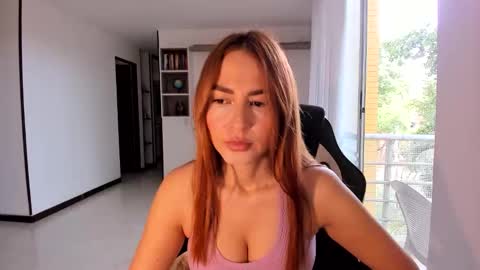 Jennyindependent model . online show from April 4, 8:39 pm