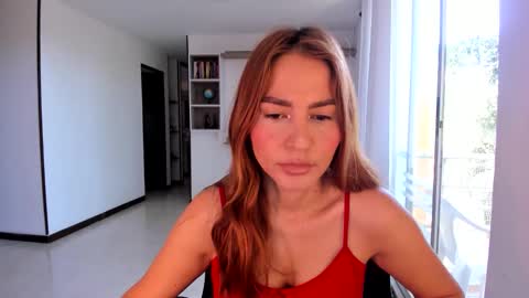 Jennyindependent model . online show from April 12, 7:08 pm