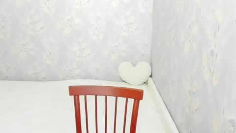 Snapshot of rainbowladyy chatting on April 20, 10:18 am rainbowladyy online show from April 20, 10:18 am