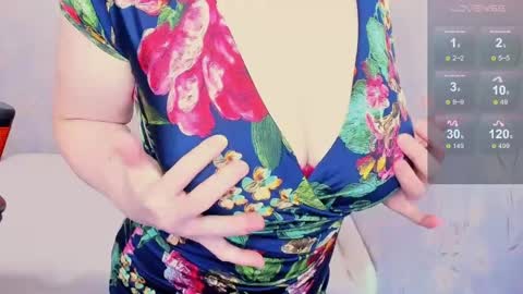 Snapshot of rainbowladyy chatting on May 8, 3:56 am rainbowladyy online show from May 8, 3:56 am