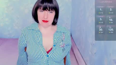 Snapshot of rainbowladyy chatting on May 13, 2:09 am rainbowladyy online show from May 13, 2:09 am