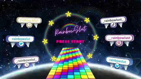 Mary Rainz online show from April 15, 3:02 am