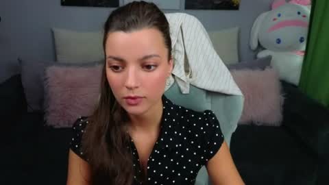 rainevi online show from July 31, 12:37 pm
