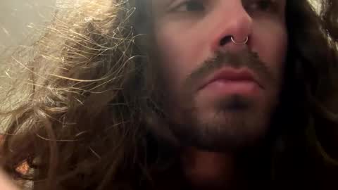 Alex online show from February 4, 12:08 am