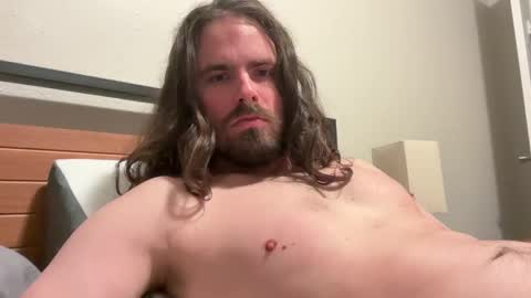 Alex online show from December 2, 2:17 am