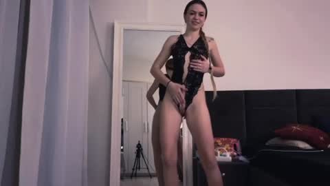 rainnas online show from June 22, 9:01 pm