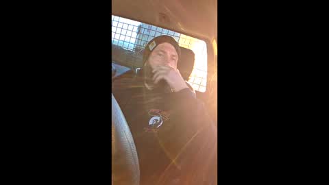 Snapshot of rainwater20 chatting on January 17, 3:06 pm rainwater20 online show from January 17, 3:06 pm