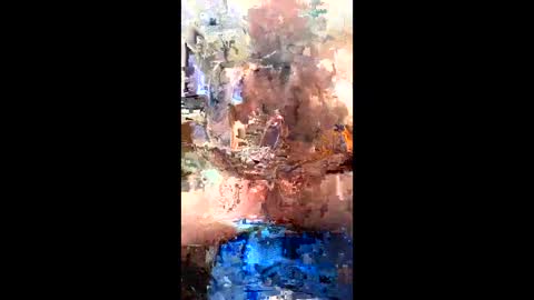 Snapshot of rainwater20 chatting on February 2, 10:14 am rainwater20 online show from February 2, 10:14 am