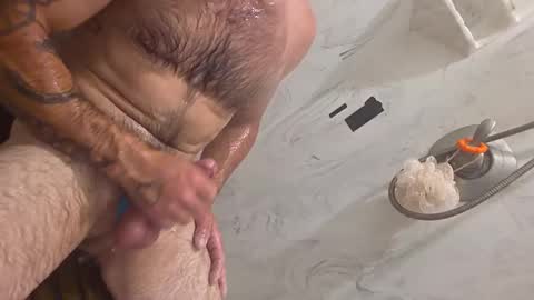 Snapshot of rainwater20 chatting on February 14, 8:44 am rainwater20 online show from February 14, 8:44 am