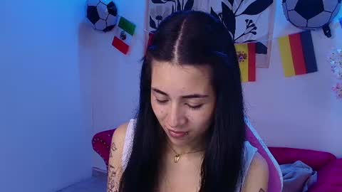 Rainy  online show from June 28, 12:00 pm