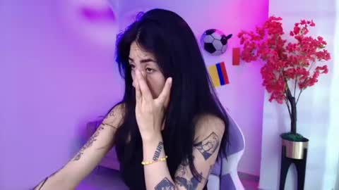 Rainy  online show from July 1, 12:07 pm
