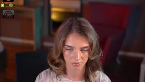 Snapshot of raisadoll chatting on October 11, 5:55 pm Raisa online show from October 11, 5:55 pm