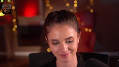 Raisa online show from February 23, 6:27 pm