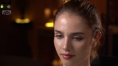 Raisa online show from April 8, 6:52 pm