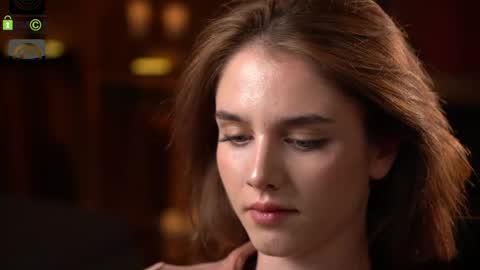 Raisa online show from April 18, 6:01 pm