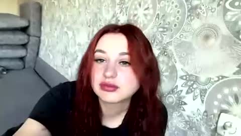 Cherry online show from June 18, 4:13 am