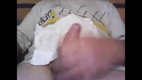 Snapshot of raisin712094 chatting on November 4, 5:34 pm raisin712094 online show from November 4, 5:34 pm