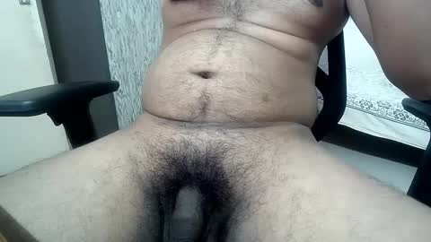 Snapshot of raj123815 chatting on February 10, 1:22 pm raj123815 online show from February 10, 1:22 pm