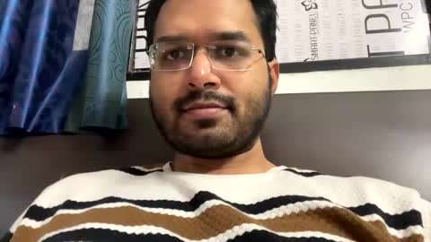 Snapshot of raj_maheesh chatting on January 9, 5:13 am raj_maheesh online show from January 9, 5:13 am