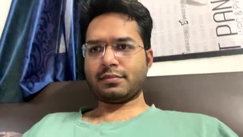 Snapshot of raj_maheesh chatting on January 20, 4:54 am raj_maheesh online show from January 20, 4:54 am