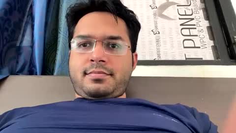 Snapshot of raj_maheesh chatting on January 20, 8:09 am raj_maheesh online show from January 20, 8:09 am