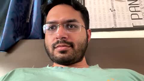 Snapshot of raj_maheesh chatting on February 12, 10:46 am raj_maheesh online show from February 12, 10:46 am