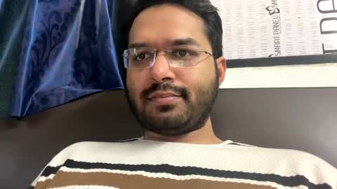 Snapshot of raj_maheesh chatting on February 22, 4:29 am raj_maheesh online show from February 22, 4:29 am