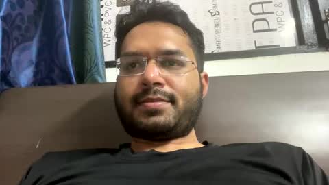 Snapshot of raj_maheesh chatting on March 3, 7:49 pm raj_maheesh online show from March 3, 7:49 pm