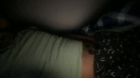 rajeshrex143 online show from February 15, 5:26 am