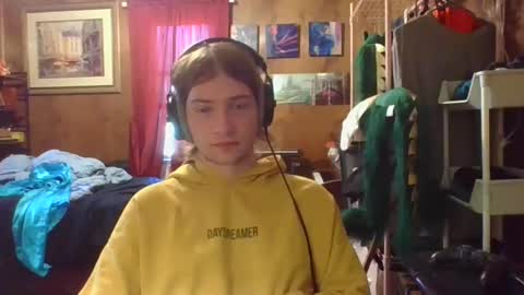 Snapshot of rajjagarjagarraj chatting on September 15, 7:47 pm rajjagarjagarraj online show from September 15, 7:47 pm