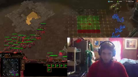 Snapshot of rajjagarjagarraj chatting on October 7, 5:21 pm rajjagarjagarraj online show from October 7, 5:21 pm