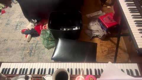 Snapshot of rajjagarjagarraj chatting on October 22, 1:39 am rajjagarjagarraj online show from October 22, 1:39 am