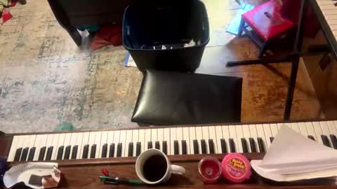 Snapshot of rajjagarjagarraj chatting on October 22, 5:24 pm rajjagarjagarraj online show from October 22, 5:24 pm