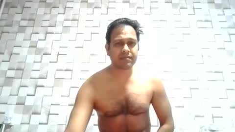 Raj NL online show from November 1, 12:56 am