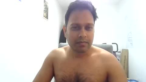 Raj NL online show from January 14, 8:58 pm