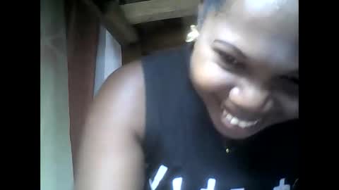 Snapshot of rakalace chatting on November 29, 6:11 pm rakalace online show from November 29, 6:11 pm