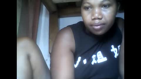 Snapshot of rakalace chatting on November 30, 6:17 am rakalace online show from November 30, 6:17 am