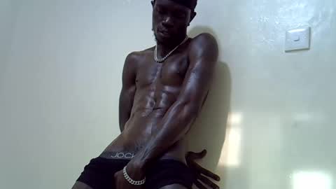 Snapshot of rakeem_1_ chatting on February 14, 2:44 pm rakeem 1  online show from February 14, 2:44 pm