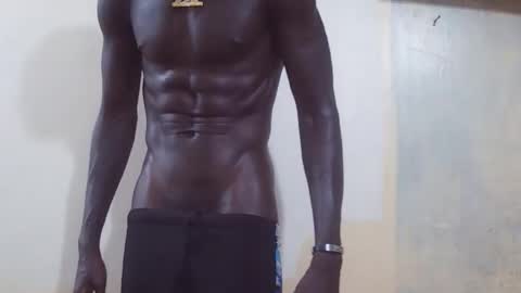 Snapshot of rakeem_1_ chatting on September 24, 8:56 pm rakeem 1  online show from September 24, 8:56 pm