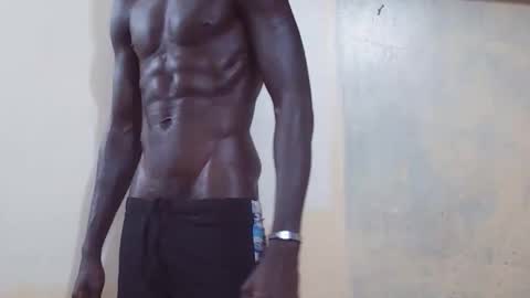 Snapshot of rakeem_1_ chatting on September 26, 1:26 pm rakeem 1  online show from September 26, 1:26 pm