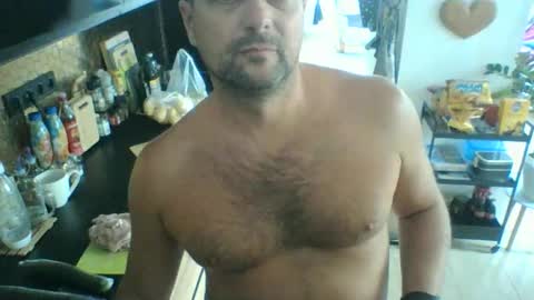 rakloro online show from September 10, 12:16 pm