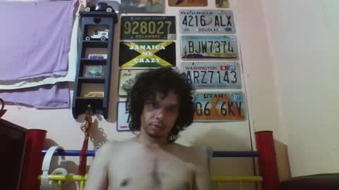 Ken online show from December 28, 7:33 am